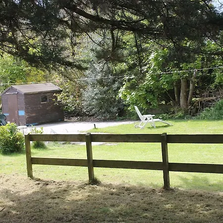 Dom wakacyjny Beaches Accommodation Courtown
